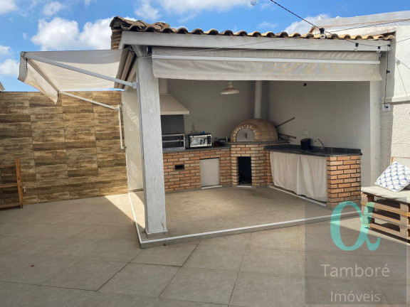 Imagem Casa com 4 Quartos à Venda, 230 m² em Alphaville - Santana De Parnaíba Imagem Casa com 4 Quartos à Venda, 230 m² em Alphaville - Santana De Parnaíba