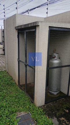 Imagem Imóvel com 2 Quartos à Venda, 79 m² em Estância Pinhais - Pinhais Imagem Imóvel com 2 Quartos à Venda, 79 m² em Estância Pinhais - Pinhais