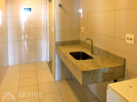 Imagem Sala Comercial para Alugar, 380 m² em Alphaville - Barueri