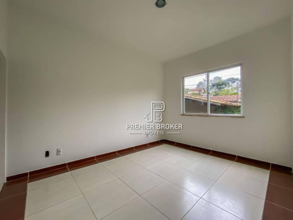 Imagem Casa com 4 Quartos à Venda, 205 m² em Albuquerque - Teresópolis Imagem Casa com 4 Quartos à Venda, 205 m² em Albuquerque - Teresópolis
