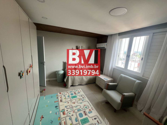 Imagem Casa com 3 Quartos à Venda, 500 m² em Jardim Vinte E Cinco De Agosto - Duque De Caxias Imagem Casa com 3 Quartos à Venda, 500 m² em Jardim Vinte E Cinco De Agosto - Duque De Caxias