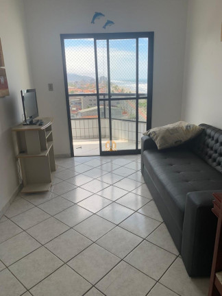 Imagem Imóvel com 1 Quarto à Venda, 52 m² em Balneário Regina Maria - Mongaguá Imagem Imóvel com 1 Quarto à Venda, 52 m² em Balneário Regina Maria - Mongaguá