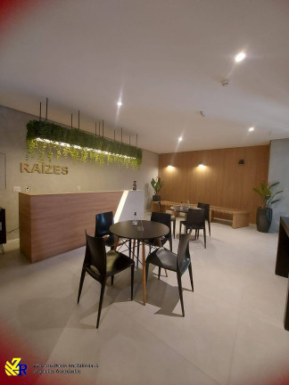 Imagem Apartamento com 1 Quarto à Venda, 26 m² em Jardim Independência - São Paulo Imagem Apartamento com 1 Quarto à Venda, 26 m² em Jardim Independência - São Paulo