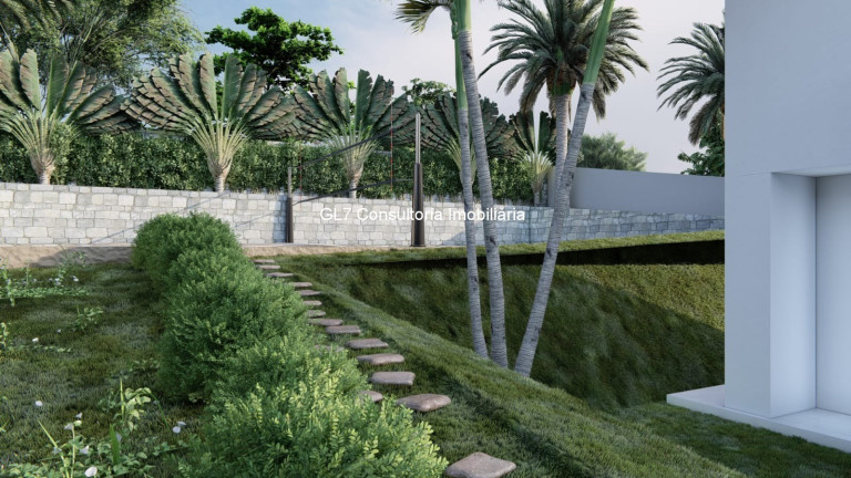 Imagem Sobrado com 4 Quartos à Venda, 632 m² em Parque Residencial Indaiá - Indaiatuba Imagem Sobrado com 4 Quartos à Venda, 632 m² em Parque Residencial Indaiá - Indaiatuba