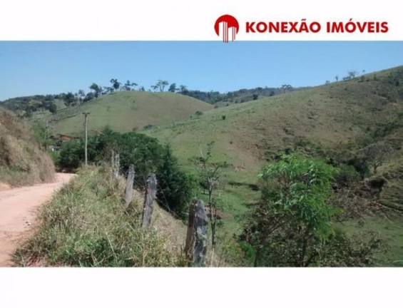 Imagem Fazenda à Venda, 100 m² em Pouso Alto - Natividade Da Serra Imagem Fazenda à Venda, 100 m² em Pouso Alto - Natividade Da Serra