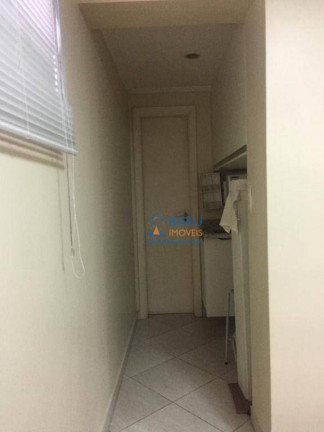 Imóvel à Venda, 55 m² em Perdizes - São Paulo