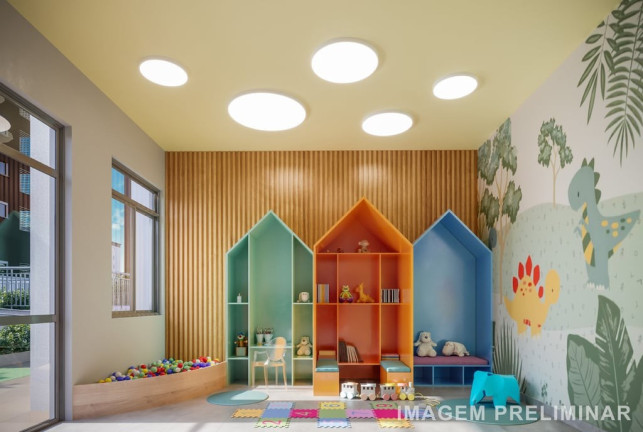 Imagem Apartamento com 3 Quartos à Venda, 102 m² em Mooca - São Paulo