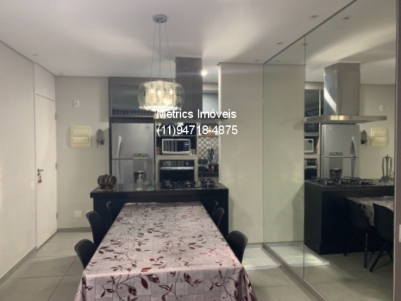 Imagem Imóvel com 2 Quartos à Venda, 70 m² em Centro - Jundiaí Imagem Imóvel com 2 Quartos à Venda, 70 m² em Centro - Jundiaí