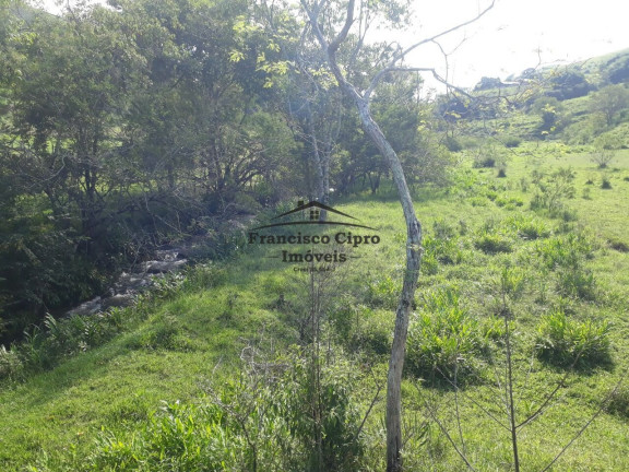 Imagem Imóvel com 2 Quartos à Venda, 193.600 m² em Biguá - Delfim Moreira Imagem Imóvel com 2 Quartos à Venda, 193.600 m² em Biguá - Delfim Moreira