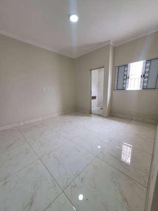Imagem Casa com 3 Quartos à Venda, 85 m² em Bela Vile - Hortolândia