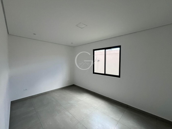 Imagem Apartamento com 2 Quartos à Venda, 86 m² em Leblon - Pontal Do Paraná