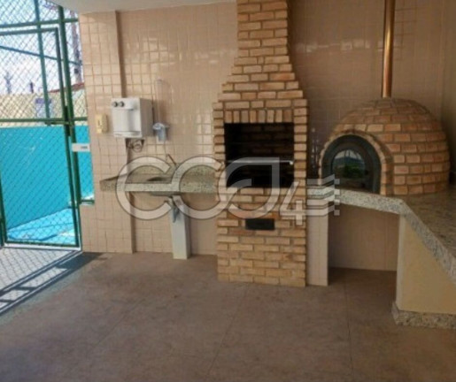 Imagem Apartamento com 2 Quartos à Venda, 53 m² em Aeroporto - Aracaju Imagem Apartamento com 2 Quartos à Venda, 53 m² em Aeroporto - Aracaju