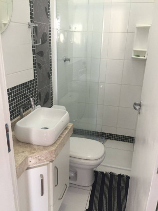 Imagem Casa de Condomínio com 4 Quartos à Venda, 150 m² em Condomínio Golden Park Residence Ii - Sorocaba Imagem Casa de Condomínio com 4 Quartos à Venda, 150 m² em Condomínio Golden Park Residence Ii - Sorocaba