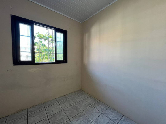 Imagem Casa com 3 Quartos à Venda, 100 m² em Centro - Balneário Barra Do Sul Imagem Casa com 3 Quartos à Venda, 100 m² em Centro - Balneário Barra Do Sul
