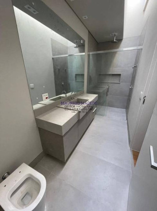 Imagem Casa com 5 Quartos à Venda, 1.042 m² em Alphaville Residencial Um - Barueri Imagem Casa com 5 Quartos à Venda, 1.042 m² em Alphaville Residencial Um - Barueri
