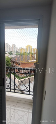 Imagem Apartamento com 3 Quartos para Alugar, 90 m² em Parque Residencial Aquarius - São José Dos Campos Imagem Apartamento com 3 Quartos para Alugar, 90 m² em Parque Residencial Aquarius - São José Dos Campos