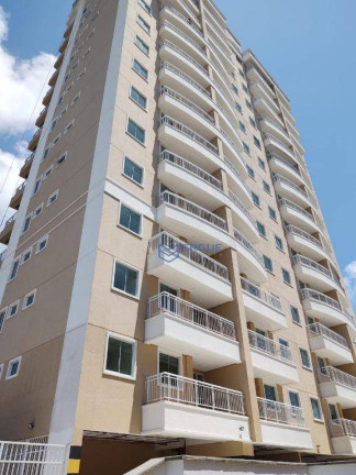 Imagem Apartamento com 2 Quartos à Venda, 69 m² em Jacarecanga - Fortaleza Imagem Apartamento com 2 Quartos à Venda, 69 m² em Jacarecanga - Fortaleza