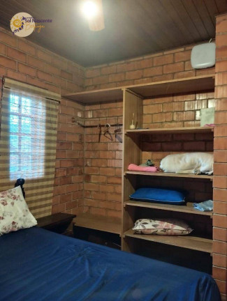 Imagem Casa com 3 Quartos à Venda, 144 m² em Jardim Neptunia - Bertioga Imagem Casa com 3 Quartos à Venda, 144 m² em Jardim Neptunia - Bertioga