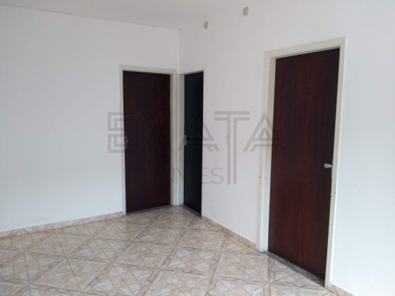 Imagem Imóvel com 4 Quartos à Venda, 180 m² em Vila Monte Serrat - Cotia Imagem Imóvel com 4 Quartos à Venda, 180 m² em Vila Monte Serrat - Cotia