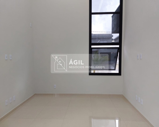 Imagem Casa com 3 Quartos à Venda, 300 m² em Condomínio Terras Do Vale - Caçapava Imagem Casa com 3 Quartos à Venda, 300 m² em Condomínio Terras Do Vale - Caçapava