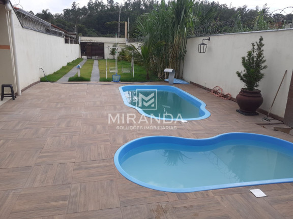Imagem Imóvel com 2 Quartos à Venda, 80 m² em Brigadeiro Tobias - Sorocaba Imagem Imóvel com 2 Quartos à Venda, 80 m² em Brigadeiro Tobias - Sorocaba