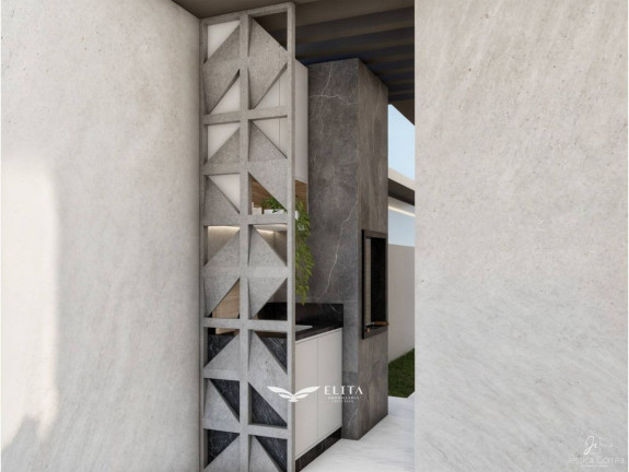 Imagem Casa com 3 Quartos à Venda, 81 m² em Itajuba - Barra Velha Imagem Casa com 3 Quartos à Venda, 81 m² em Itajuba - Barra Velha