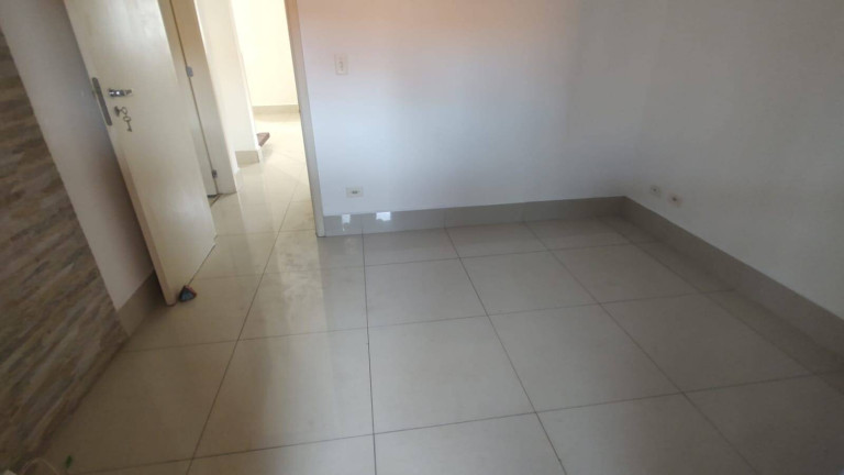 Imagem Casa de Condomínio com 3 Quartos para Alugar, 136 m² em Paisagem Renoir - Cotia