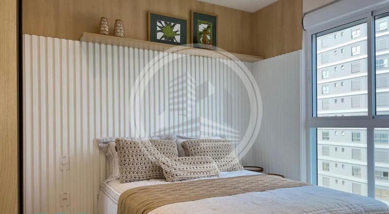 Imagem Apartamento com 4 Quartos à Venda, 151 m² em Centro - Balneário Camboriú Imagem Apartamento com 4 Quartos à Venda, 151 m² em Centro - Balneário Camboriú