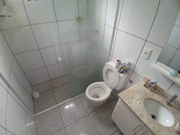 Imagem Casa com 3 Quartos à Venda, 2.000 m² em Fiuza - Viamão Imagem Casa com 3 Quartos à Venda, 2.000 m² em Fiuza - Viamão