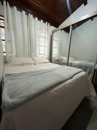 Imagem Casa com 2 Quartos à Venda, 71 m² em Vila Esperia Ou Giglio - Atibaia Imagem Casa com 2 Quartos à Venda, 71 m² em Vila Esperia Ou Giglio - Atibaia