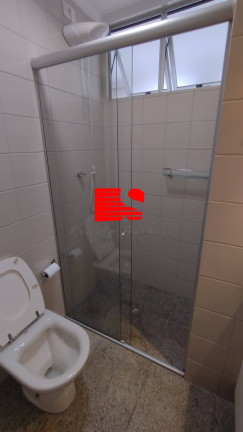 Imagem Apartamento com 2 Quartos à Venda, 75 m² em Lourdes - Belo Horizonte
