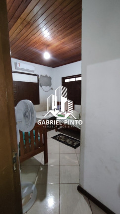 Imagem Casa com 3 Quartos à Venda, 2.670 m² em Praia De Baixio - Esplanada Imagem Casa com 3 Quartos à Venda, 2.670 m² em Praia De Baixio - Esplanada