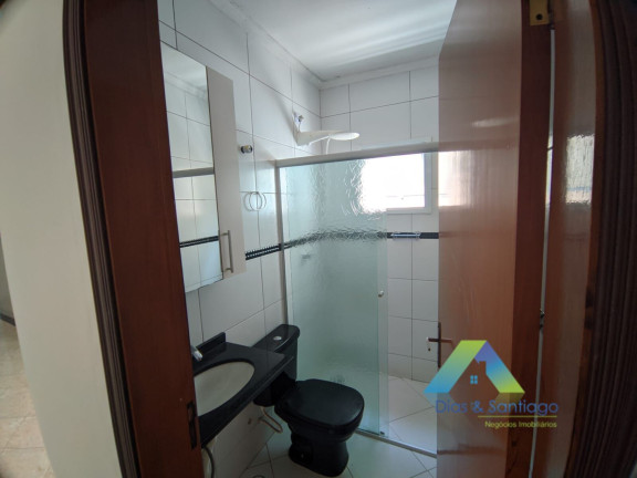 Imagem Cobertura com 2 Quartos à Venda, 198 m² em Vila Scarpelli - Santo André Imagem Cobertura com 2 Quartos à Venda, 198 m² em Vila Scarpelli - Santo André