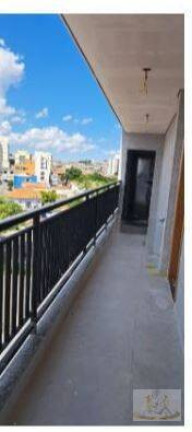 Imagem Apartamento com 2 Quartos à Venda, 32 m² em São Paulo Imagem Apartamento com 2 Quartos à Venda, 32 m² em São Paulo