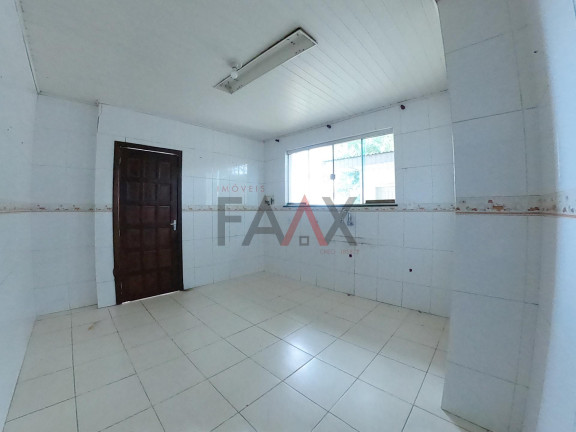 Imagem Casa à Venda, 157 m² em Centro - Guarapuava Imagem Casa à Venda, 157 m² em Centro - Guarapuava