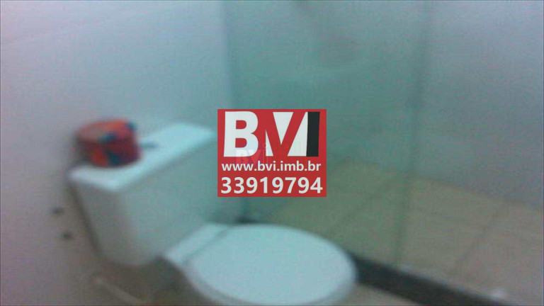 Imagem Casa com 2 Quartos à Venda, 89 m² em Colégio - Rio De Janeiro