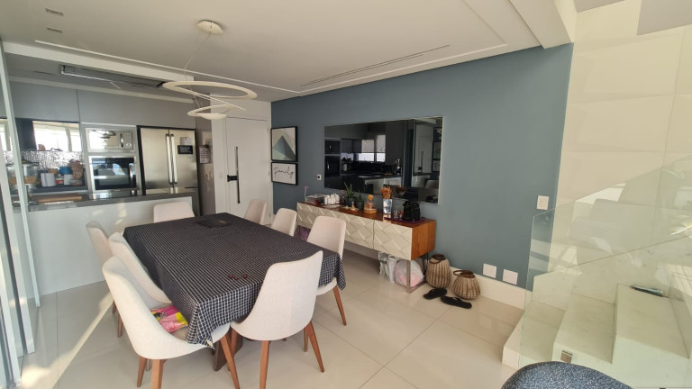 Imagem Imóvel com 3 Quartos à Venda, 146 m² em Centro - São Bernardo Do Campo Imagem Imóvel com 3 Quartos à Venda, 146 m² em Centro - São Bernardo Do Campo