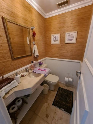 Imagem Apartamento com 4 Quartos à Venda, 225 m² em Pinheiros - São Paulo Imagem Apartamento com 4 Quartos à Venda, 225 m² em Pinheiros - São Paulo