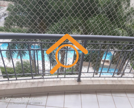 Imagem Imóvel com 3 Quartos à Venda, 95 m² em Jardim Marajoara - Sao Paulo Imagem Imóvel com 3 Quartos à Venda, 95 m² em Jardim Marajoara - Sao Paulo