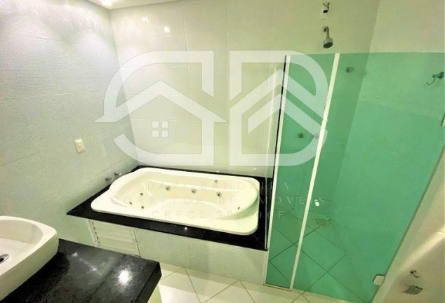 Imagem Apartamento com 5 Quartos à Venda, 140 m² em Praia Do Futuro - Fortaleza Imagem Apartamento com 5 Quartos à Venda, 140 m² em Praia Do Futuro - Fortaleza