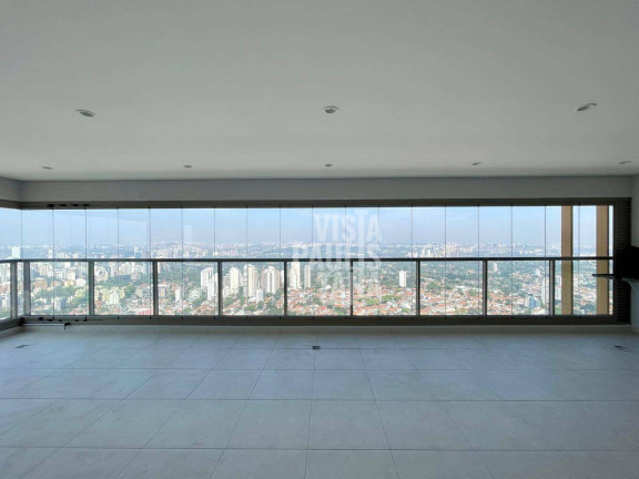 Imagem Apartamento com 2 Quartos à Venda, 144 m² em Sumarezinho - São Paulo Imagem Apartamento com 2 Quartos à Venda, 144 m² em Sumarezinho - São Paulo