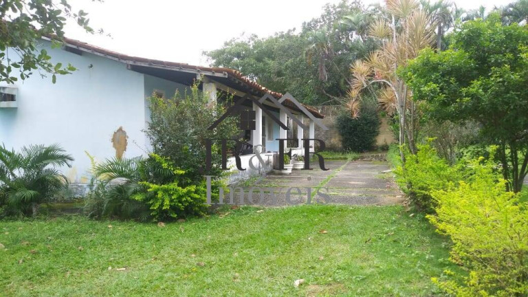 Imagem Terreno à Venda, 8 m² em Caji - Lauro De Freitas