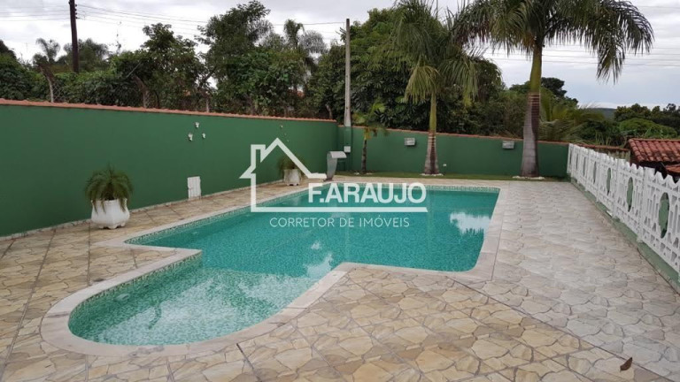 Imagem Imóvel com 7 Quartos à Venda, 700 m² em Portal Do Pirapora - Salto De Pirapora Imagem Imóvel com 7 Quartos à Venda, 700 m² em Portal Do Pirapora - Salto De Pirapora