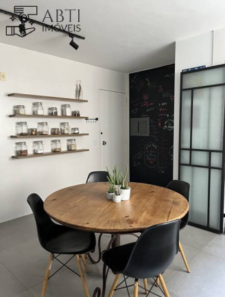 Imagem Apartamento com 3 Quartos à Venda, 105 m² em Moema - São Paulo Imagem Apartamento com 3 Quartos à Venda, 105 m² em Moema - São Paulo