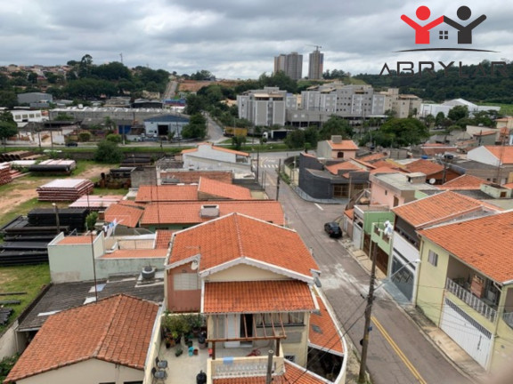Imagem Imóvel com 2 Quartos à Venda, 78 m² em Vila Garcia - Jundiaí Imagem Imóvel com 2 Quartos à Venda, 78 m² em Vila Garcia - Jundiaí