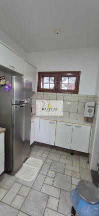 Imagem Imóvel com 3 Quartos à Venda, 95 m² em Maresias - São Sebastião Imagem Imóvel com 3 Quartos à Venda, 95 m² em Maresias - São Sebastião