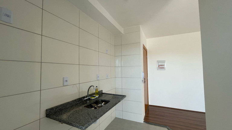 Imagem Apartamento com 2 Quartos à Venda, 52 m² em Parque Residencial Flamboyant - São José Dos Campos Imagem Apartamento com 2 Quartos à Venda, 52 m² em Parque Residencial Flamboyant - São José Dos Campos