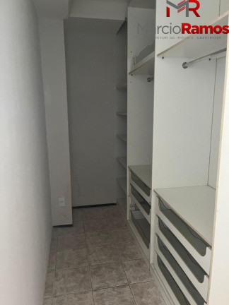 Imagem Casa com 2 Quartos à Venda, 119 m² em Lagoa Redonda - Fortaleza Imagem Casa com 2 Quartos à Venda, 119 m² em Lagoa Redonda - Fortaleza