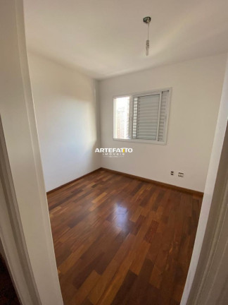 Imagem Apartamento com 3 Quartos à Venda, 105 m² em Moema - São Paulo