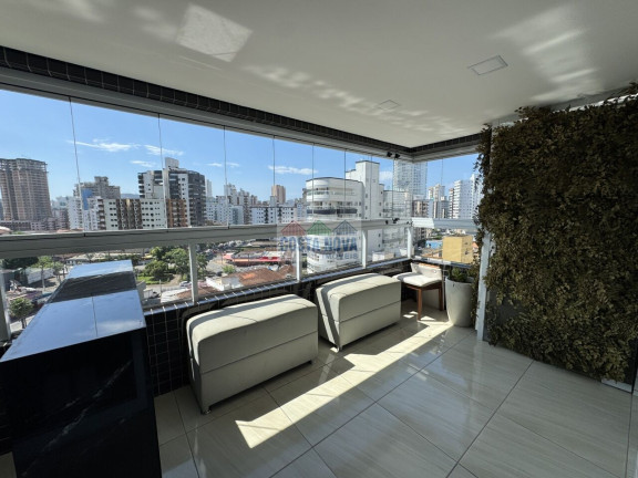 Imagem Apartamento com 2 Quartos à Venda, 75 m² Imagem Apartamento com 2 Quartos à Venda, 75 m²